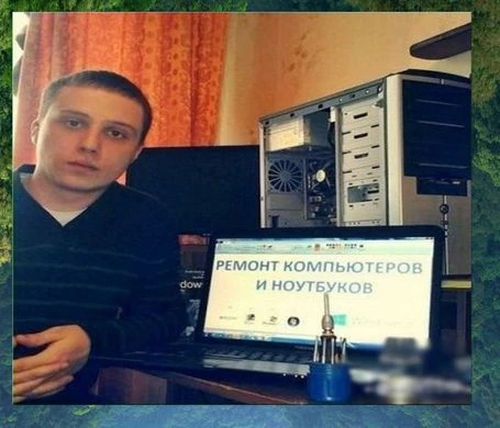 Фото Ремонт компьютеров, Windows+программы