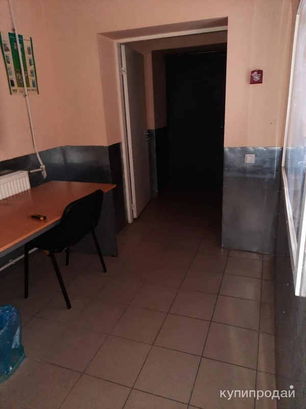 Фото Нежилые помещения в аренду площадью 293,5 м2