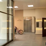 Фото №3 InnDays Логинова 7 к 2