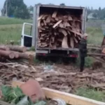 Фото №2 Грузоперевозки Газель-Тобольск