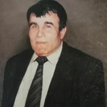 Фото №2 Гранитные памятники и облагораживание могил 