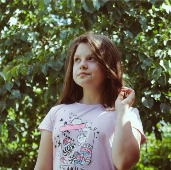 Фото Фото - услга