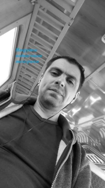 Фото  Накрутка подписчиков телеграмм