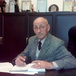 Кодирование от алкоголизма по методу Довженко