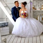 Фото №2 Видеосъемка(двухкамерная)