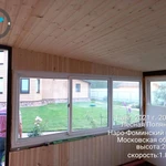 Фото №4 Строим дома