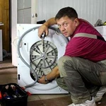Ремонт стиральных машин посудомоечных холодильники