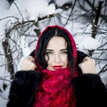 Фото №5 Фотограф и видеограф