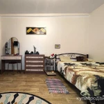 Фото №12 1-к квартира, 36 м2, 1/5 эт.