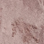 фото Розовый гранитный отсев 0–5 мм