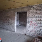 Фото №12 Красивый район в окружении Волги с притоками и соснового бора, респектабельные