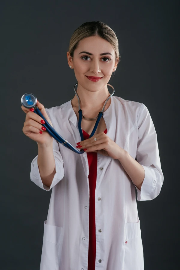 Фото Путевой лист. Предрейсовый осмотр в Самаре