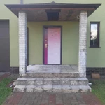 Фото №2 Плиточник