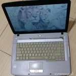 Фото №6 ноутбук ACER ASPIRE 5720G