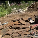 Фото №7 Покупка металлолома, отходы лома и других отходов с производств