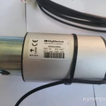 Фото №3 Тензодатчик на кормораздатчик - FJB GROUP LLC