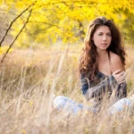 Фото №12 Фотограф 
