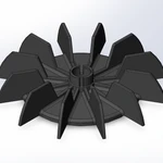 Фото №4 3Д печать