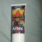 фото Artex крем мазь для суставов
