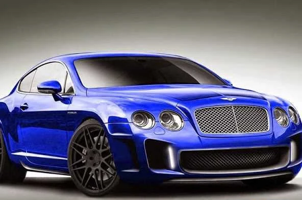 Фото Вскрытие Авто#Открытие#
