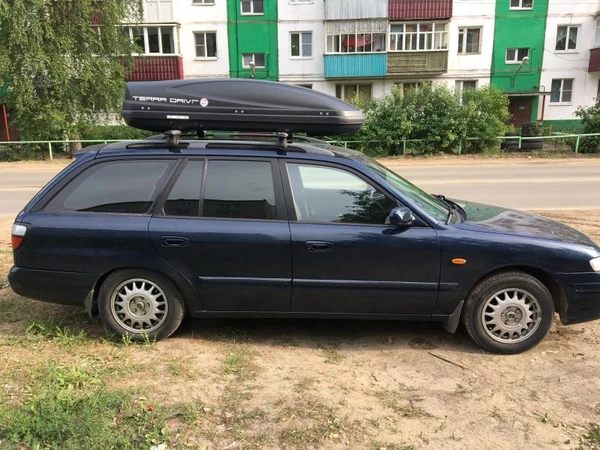 Фото Аэропорты,Ж/Д вокзалы,Больницы,Санатории
