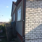 Фото №5 Стяжка треснувших домов