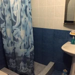 Фото №2 Продажа Мини гостиницы в Крыму городе Алушта