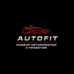 Автоподбор в Саратове.Подбор авто.Проверка авто.