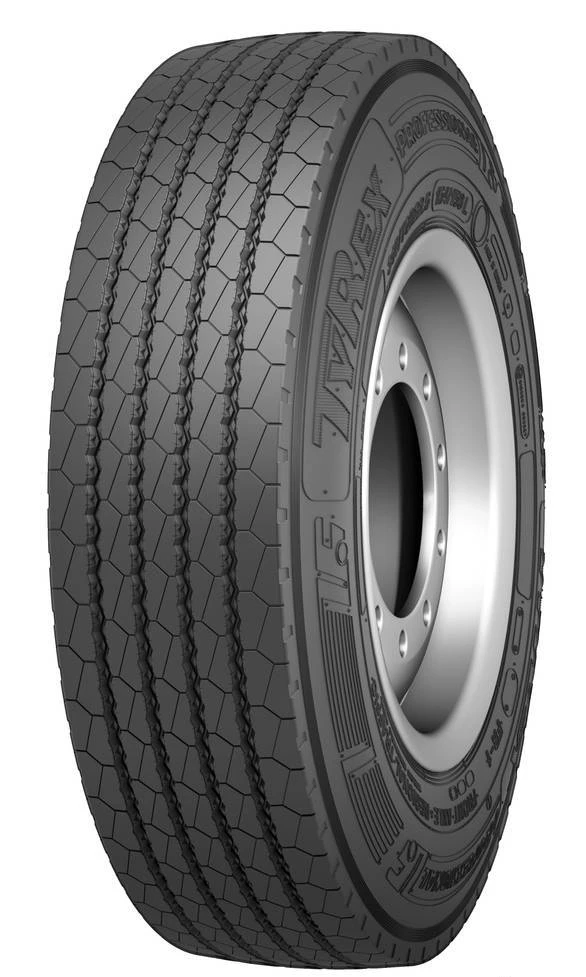 Фото 315/70R22.5 Cordiant Professional FR-1