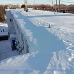 Фото №6 Грузчики 