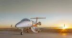 фото Продажа бизнес-джета Embraer Phenom 300