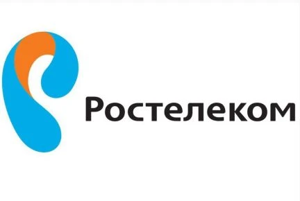 Фото Интернет и тв