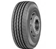 Фото Шина Kormoran 315/80 R22,5 Roads 2S (руль)