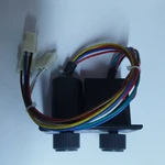 Фото №2 Блок управления IC4600