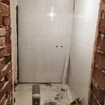 Фото №5 Мужские руки в доме на час