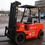 Фото №2 Ремонт ,, Балканкар "