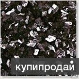 Активированный уголь БАУ-А питьевого назначения (мешок 10 кг)