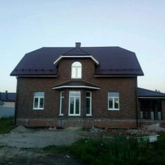 Фото Металлопластиковые окна