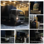 Фото №3 Предоставляем услугу в сфере Демонтажа-Разнарабочих-Грузчиков