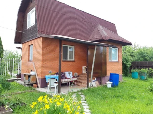Фото Бригада Строителей из Поворова строим круглый год