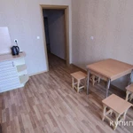 Фото №6 1-к квартира, 38 м2, 4/22 эт.