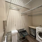 Фото №5 3-к квартира, 158 м2, 5/7 эт. Крестовский остров