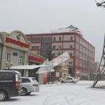 Фото №3 Ведение бухгалтерского учета в Улан-Удэ