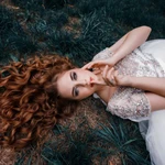 Фото №6 Свадебный, семейный фотограф Studio Sweet Dreams