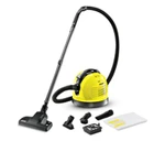 фото Пылесос для сухой уборки Karcher VC 6 Premium