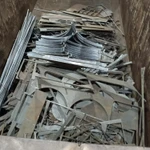 Фото №8 Покупка металлолома, отходы лома и других отходов с производств