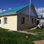 Фото №3 Кровельные работы