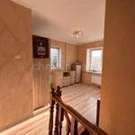 Фото №3 Лот  74631 Предлагaется к продаже уютный дом 142,3 м. кв. нa участкe 6,5 coт.