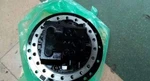 фото Ya15v00001f2 kobelco sk130ur, b102 бортовой редуктор