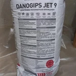 фото Шпатлевка полимерная финишная DANOGIPS JET 9